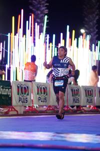 BIB: 
                            <button type="button" onclick="openModal(24520570)" class="btn btn-primary btn-sm float-right btn-popup" data-toggle="modal" data-target=".modal-high-quality">
                        <i class="fas fa-shopping-cart"></i> Add to Cart
                    </button>
                                            <button type="button" onclick="isThisMe(24520570, true)" class="btn btn-success btn-sm float-right btn-popup btn-isme hidden" data-toggle="tooltip" data-placement="bottom" title="นี่คือรูปของคุณใช่ไหม คลิกที่นี่เพื่อเอาเข้าอัลบั้ม">
                        <i class="fas fa-plus"></i> Add to album
                    </button>
                    <button type="button" onclick="isThisMe(24520570, false)" class="btn btn-warning btn-sm float-right btn-popup btn-isnotme hidden">
                        <i class="fas fa-ban"></i> Remove from album
                    </button>